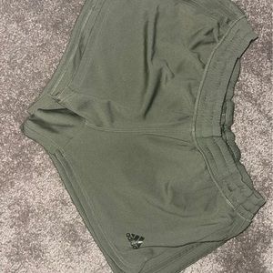 Adidas shorts